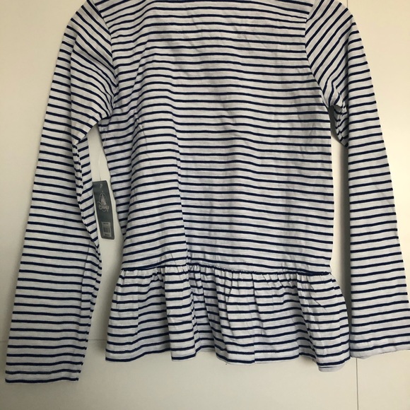 SOLD SOLD SOLD - Picture 2 of 2